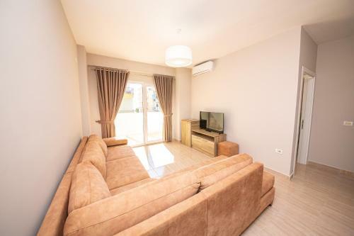 Ponari S Hotel