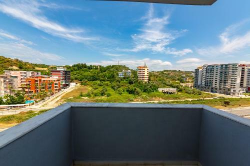 Ponari S Hotel