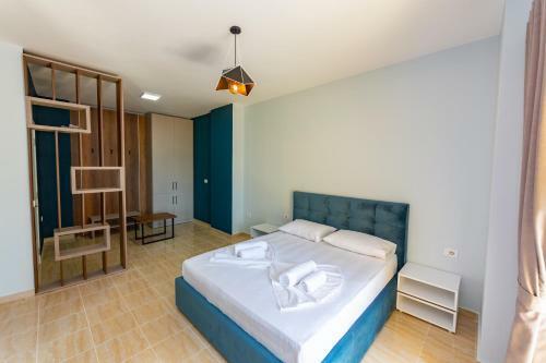 Ponari S Hotel