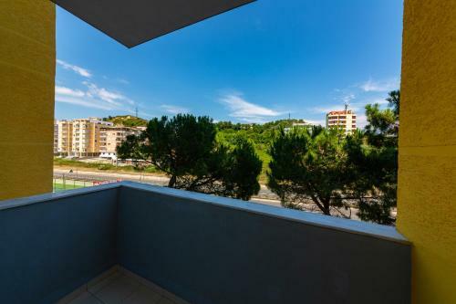 Ponari S Hotel