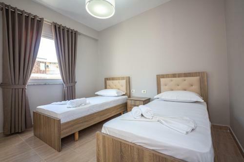 Ponari S Hotel