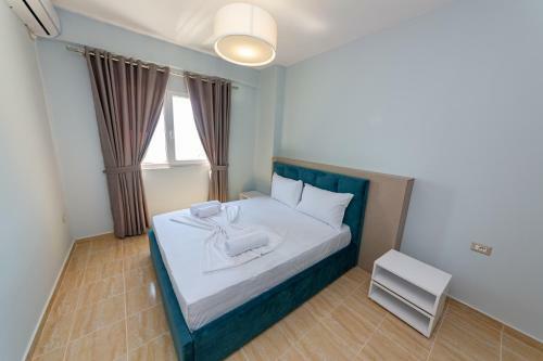 Ponari S Hotel
