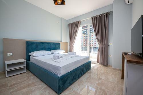 Ponari S Hotel
