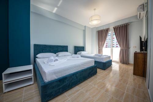 Ponari S Hotel