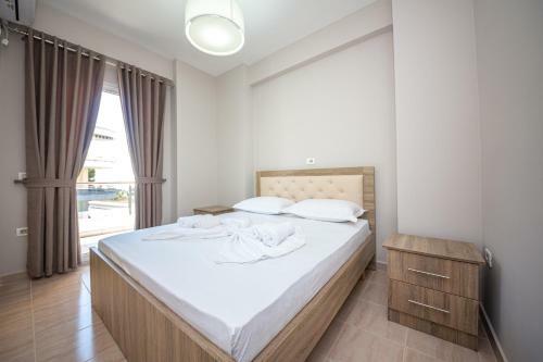 Ponari S Hotel