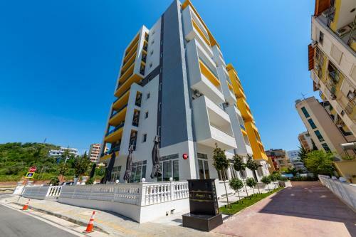 Ponari S Hotel