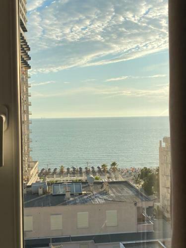 Ponari S Hotel