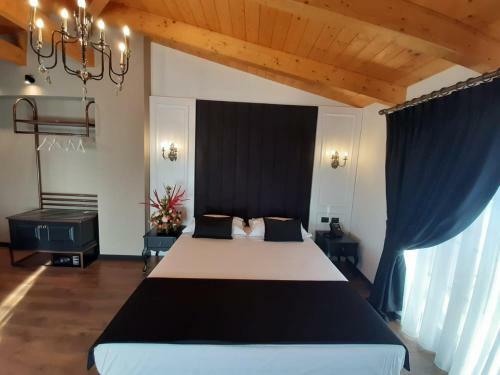 Hotel Kloest