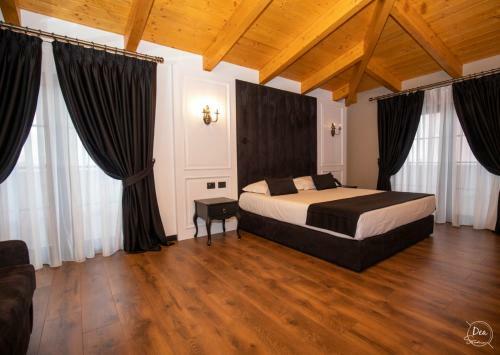 Hotel Kloest