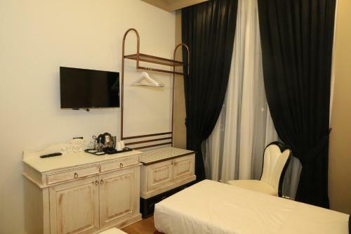 Hotel Kloest