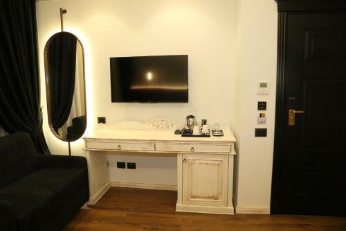 Hotel Kloest