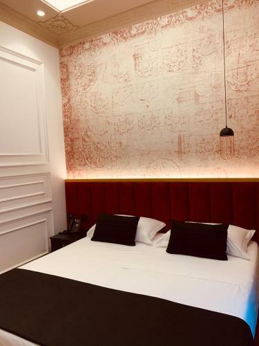 Hotel Kloest