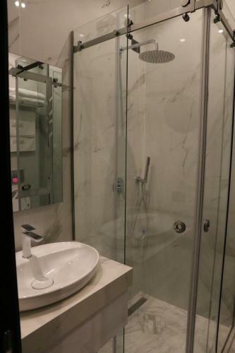 Hotel Kloest