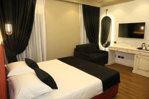Hotel Kloest