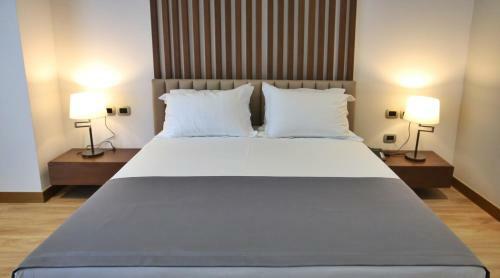 Portik Hotel