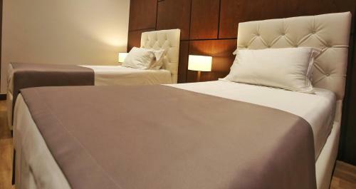 Portik Hotel