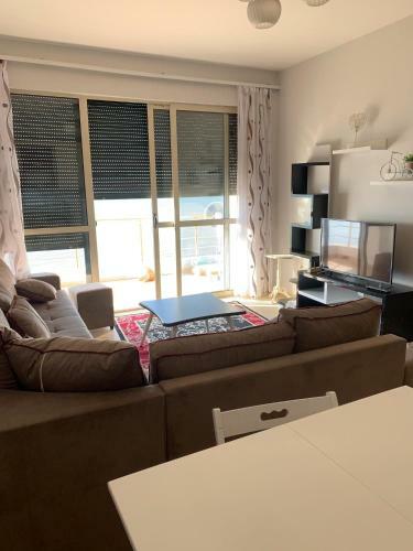 Apartament La Playa Durres