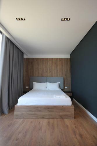 Le R�ve Boutique Hotel