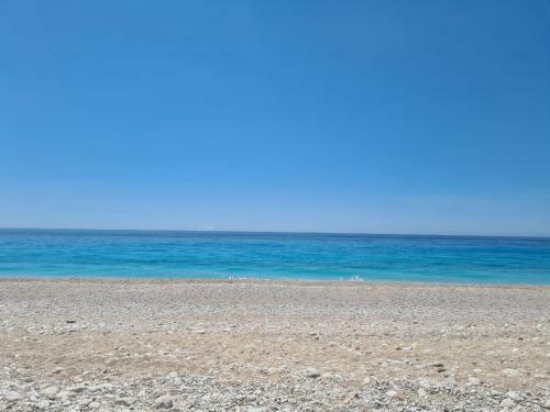Le R�ve Boutique Hotel