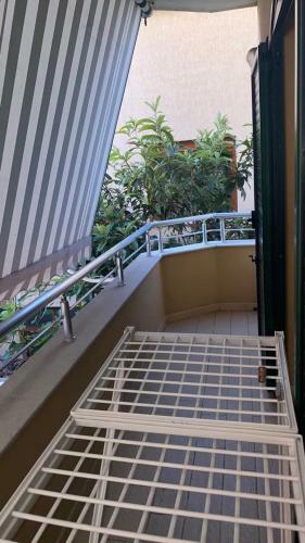 Bed & Breakfast Hotel Durres Vila 53