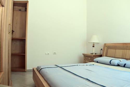 Elite Apartments