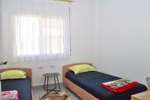 Perla Grey Apartment - 191