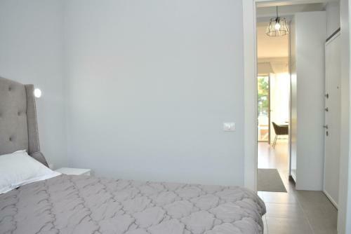 Grey Beach Apartment - 236