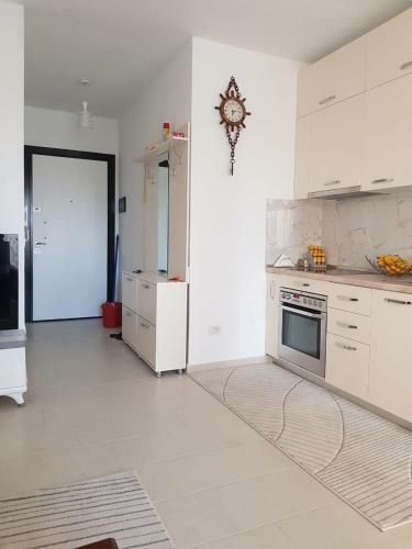 Kurti Apartaments