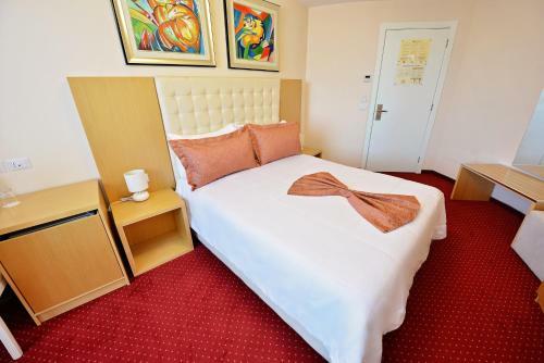 Jolly Hotel
