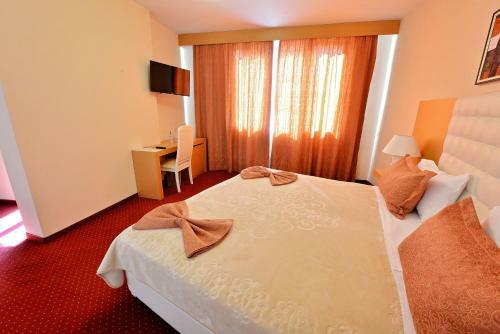 Jolly Hotel