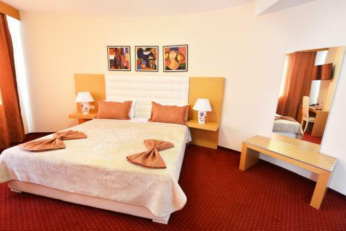 Jolly Hotel