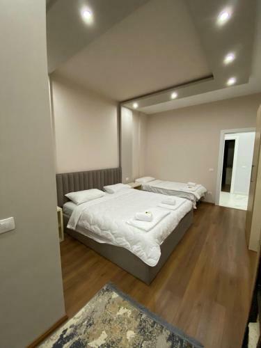 Hotel Holiday