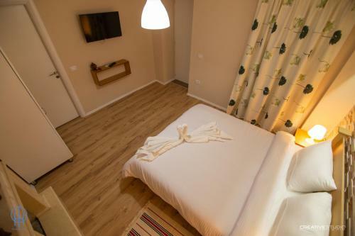 Hotel Trako`s Home