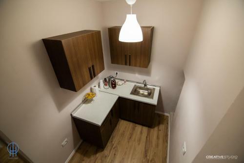 Hotel Trako`s Home