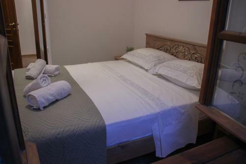 4rooms Hotel