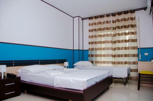 Hotel Vala