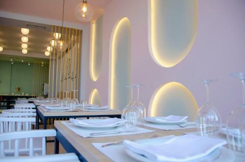 Hotel Vala