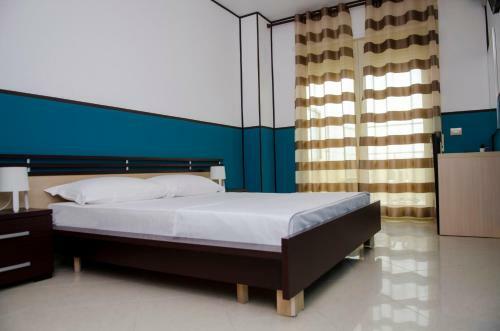 Hotel Vala