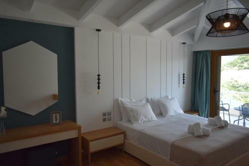 Bed & Breakfast Royal 1967