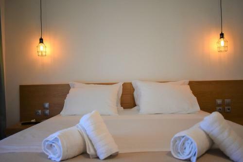 Bed & Breakfast Royal 1967