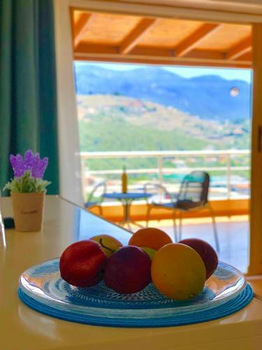 Bed & Breakfast Royal 1967