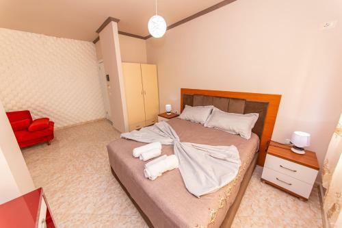 Fiore Hotel