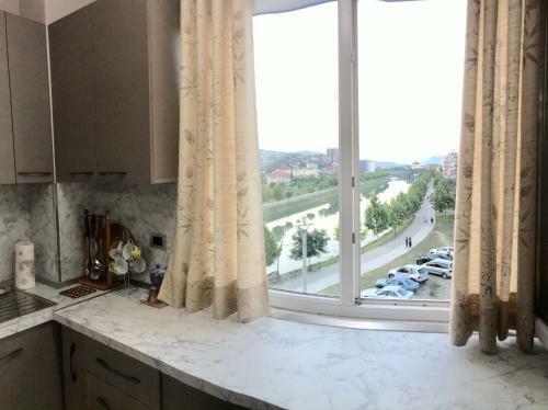 Cappuccino Apartment