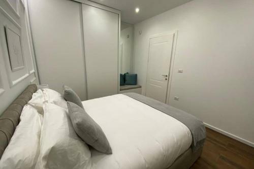 Apartamento Moho Residences Kor��