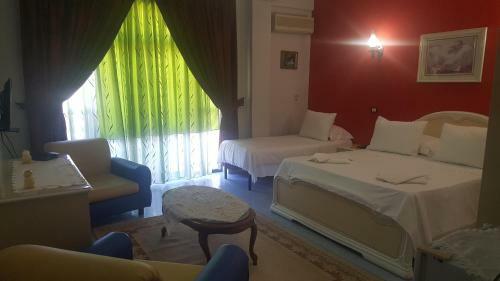 Hotel Mediteran