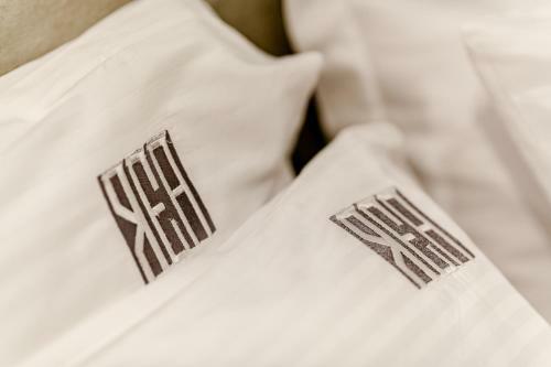 Rea Boutique Hotel