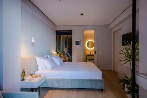 Rea Boutique Hotel
