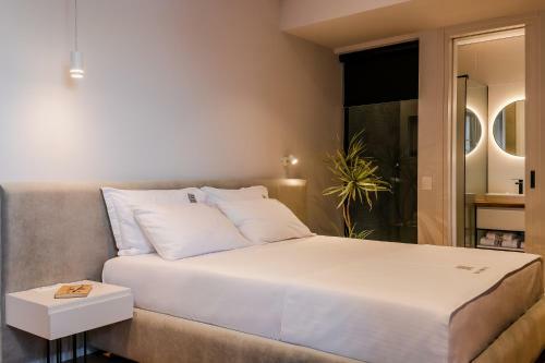 Rea Boutique Hotel