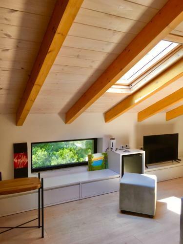 Rea Boutique Hotel