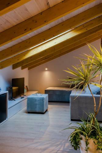 Rea Boutique Hotel
